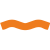 Seperator-orange